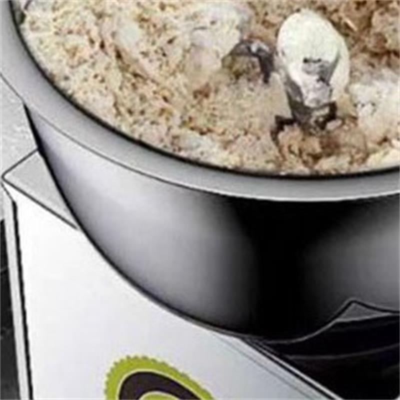 Commercial Kitchen Mixers Dough Mixer - Machine à pétrir la pâte à