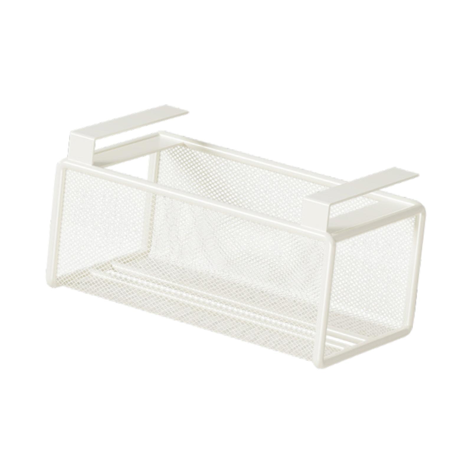 Commercial Kitchen Towels - Support de serviettes en papier pour