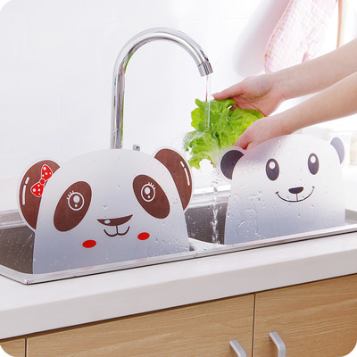 Wall Shelf Commercial Kitchen - Étagère murale de cuisine, 1 pièce,