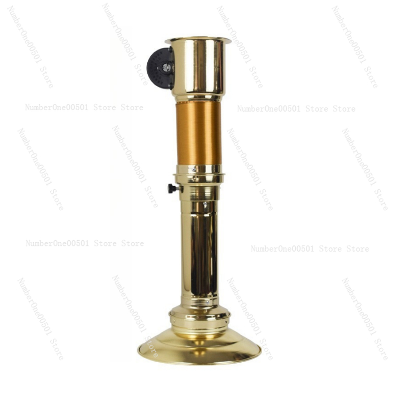 Commercial Kitchen Ventilation System - Système d'extraction de fumée rétractable commercial