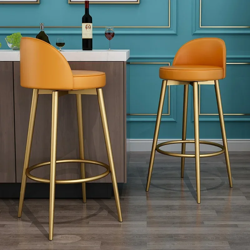 Commercial Kitchen Designer - Pour Design Chaise de cuisine Design