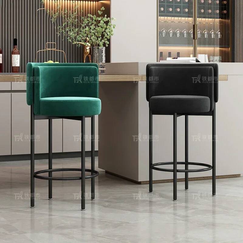 Commercial Kitchen Designer - Meubles Design maquillage Chaise moderne chaises