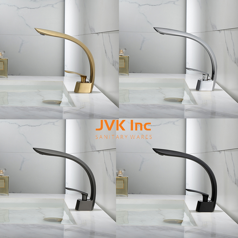 Robinet de cuisine mural comme - Commercial Kitchen Tap With Spray avis et prix