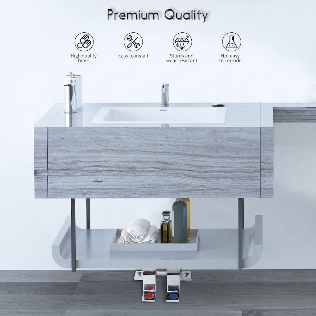 Robinet de cuisine commercial  - Commercial Kitchen Designer avis et prix