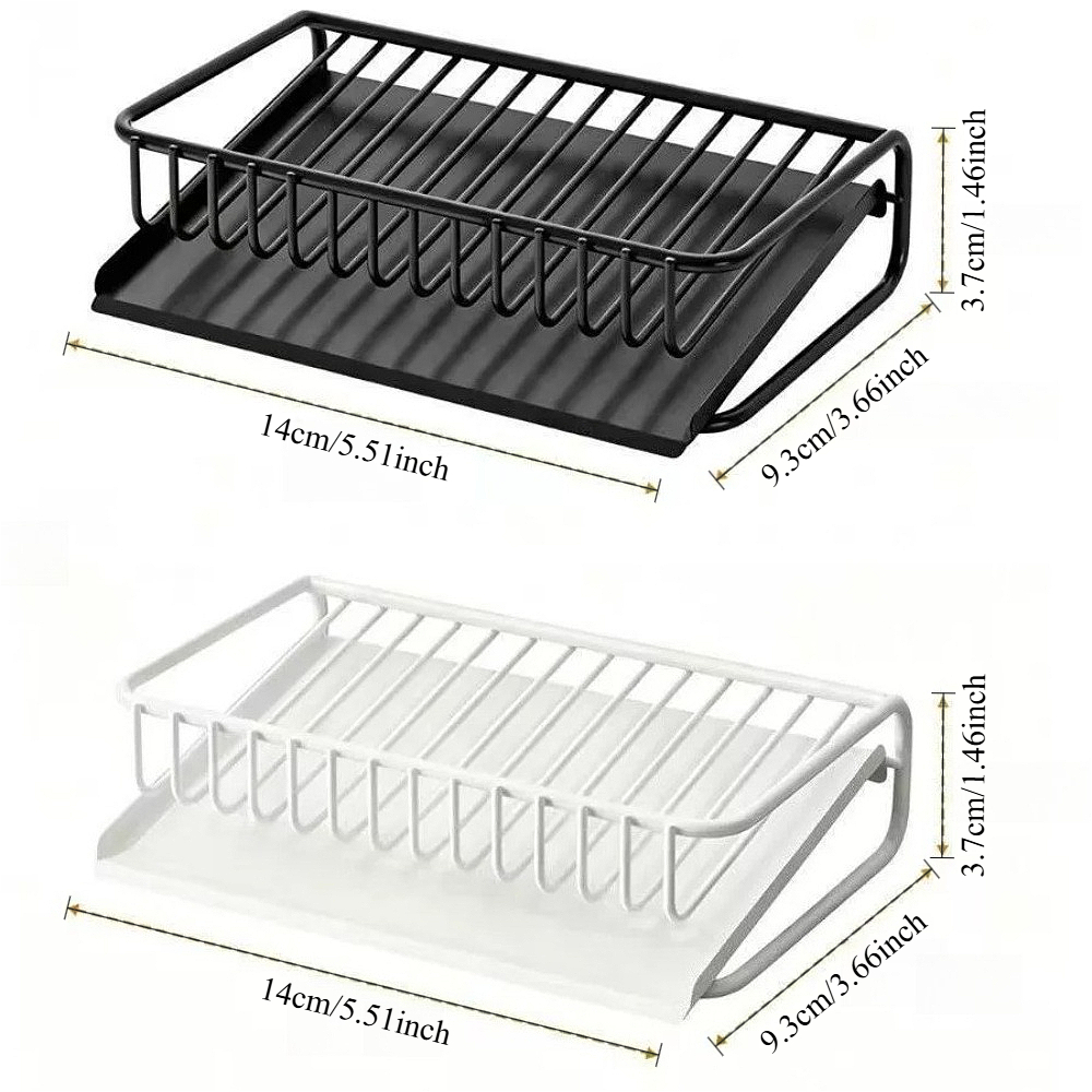 1 pièce Égouttoir de rangement - Commercial Kitchen Towels avis et prix