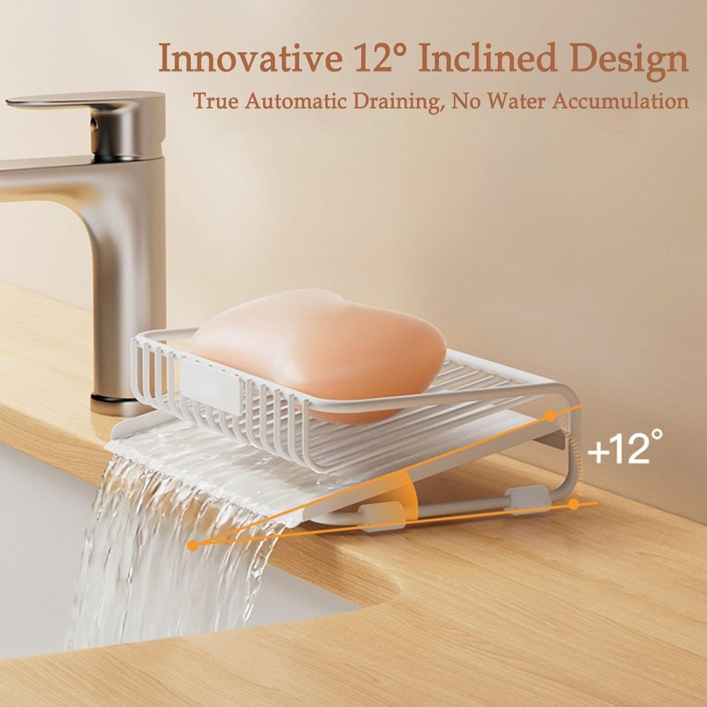1 pièce Égouttoir de rangement - Commercial Kitchen Towels avis et prix