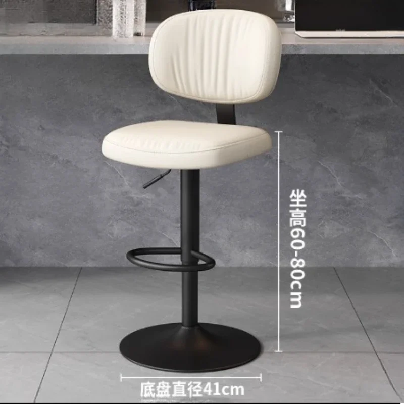 Tabourets de bar de cuisine av - Commercial Kitchen Counter avis et prix
