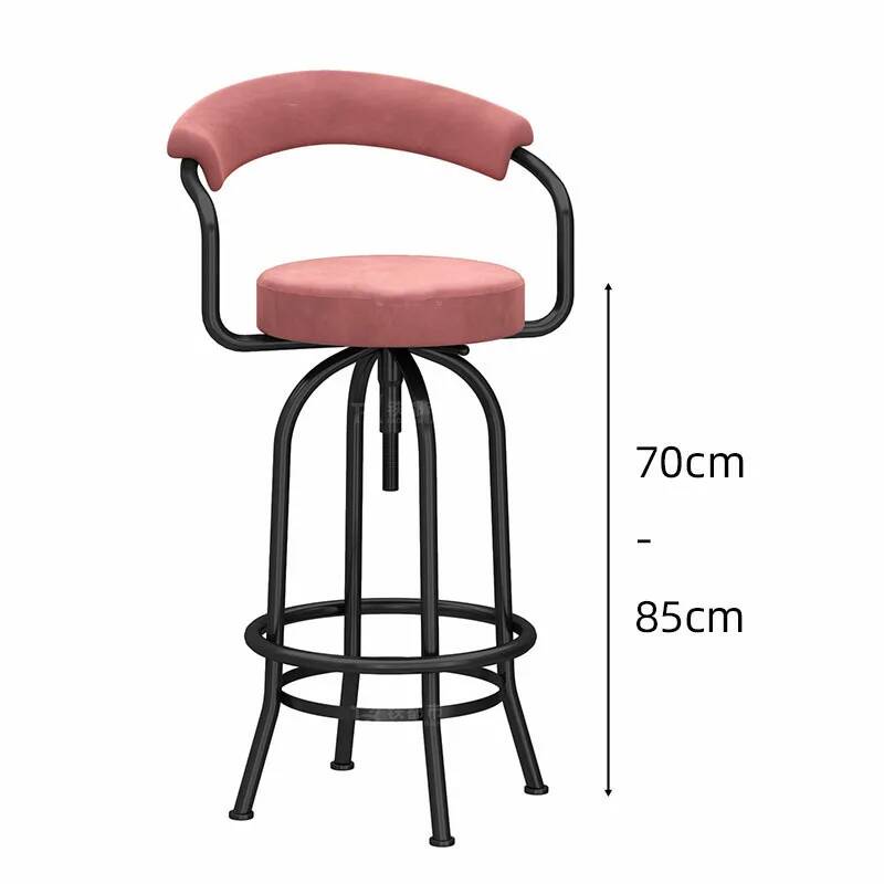 Tabouret de cuisine de jardin  - Commercial Kitchen Designer avis et prix