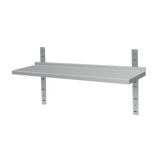 Équipement de cuisine d'étagèr - Wall Shelf Commercial Kitchen avis et prix