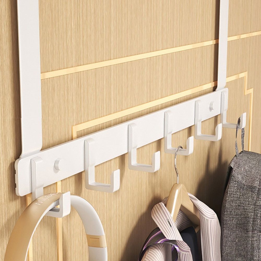 Crochets de rangement sur la p - Commercial Kitchen Utensil Organizer avis et prix