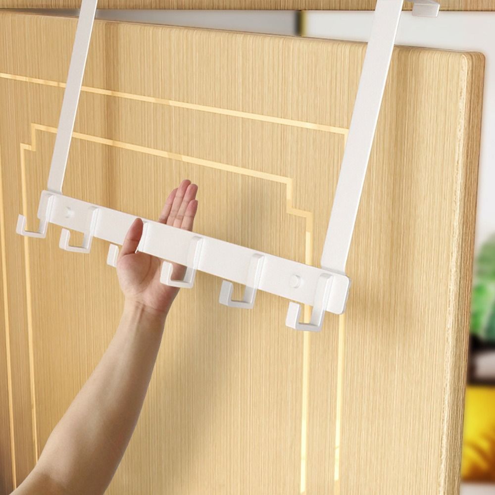 Crochets de rangement sur la p - Commercial Kitchen Utensil Organizer avis et prix