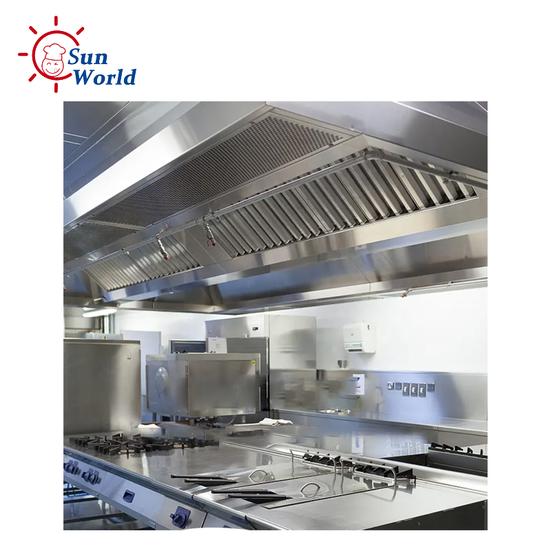 Séparateur d'huile et d'eau in - Commercial Kitchen Grease Interceptor avis et prix