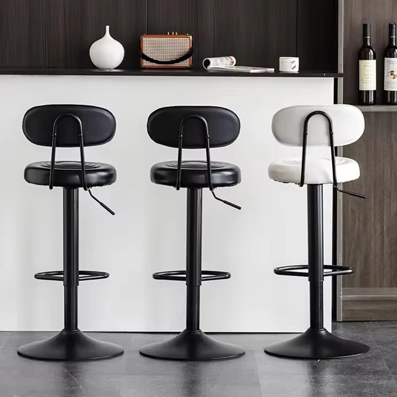 Chaises de Bar pivotantes en m - Commercial Kitchen Counter avis et prix