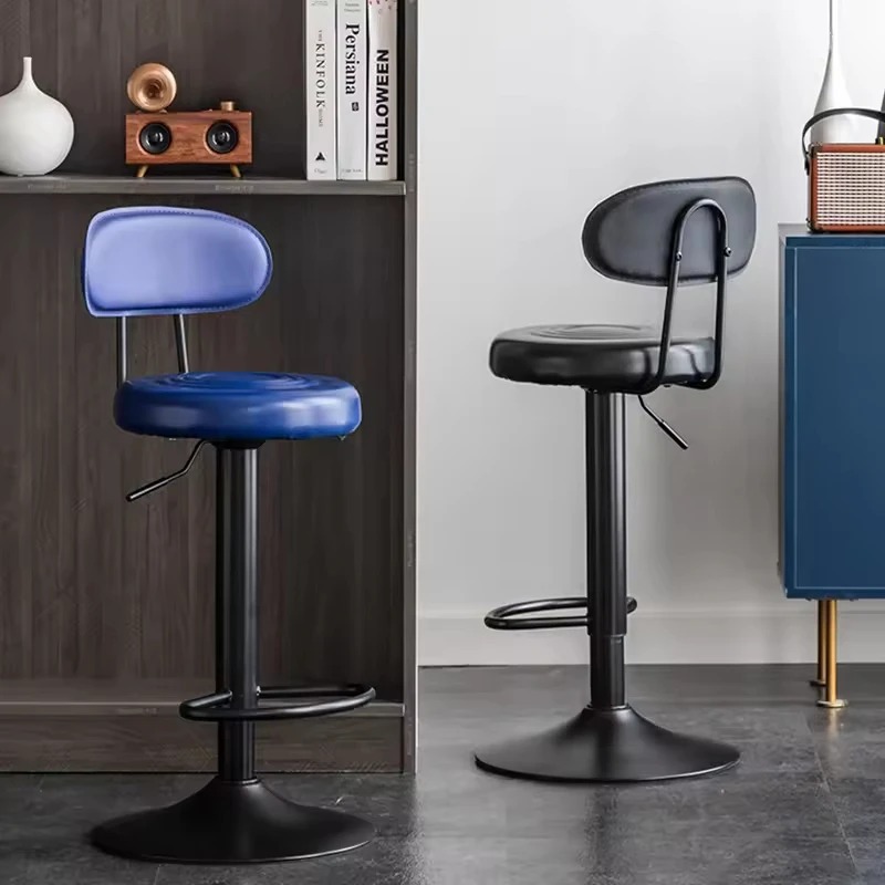 Chaises de Bar pivotantes en m - Commercial Kitchen Counter avis et prix