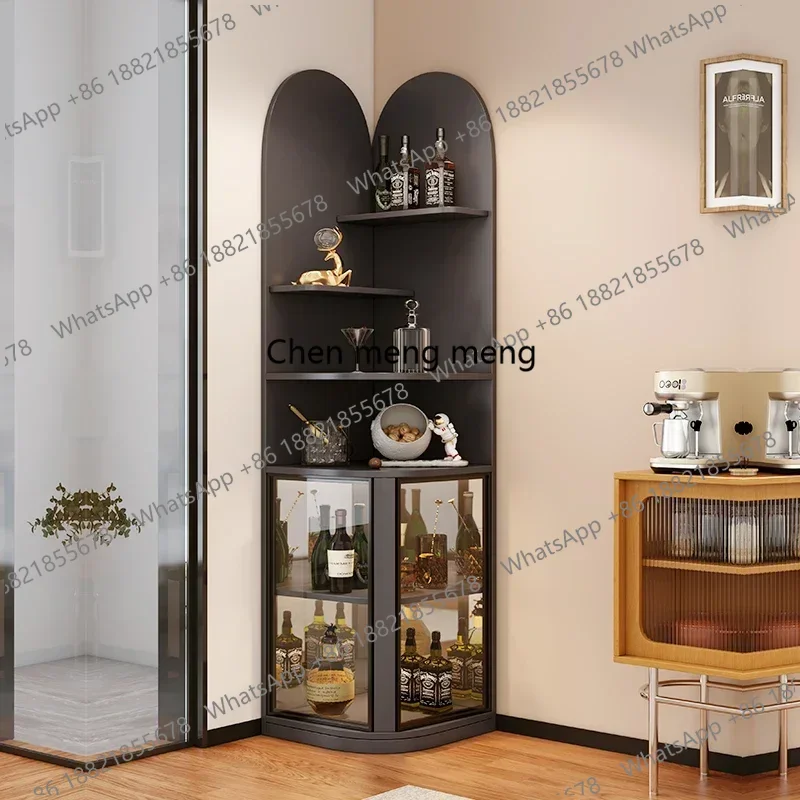 Meuble mural A17, armoire ouve - Wall Shelf Commercial Kitchen avis et prix