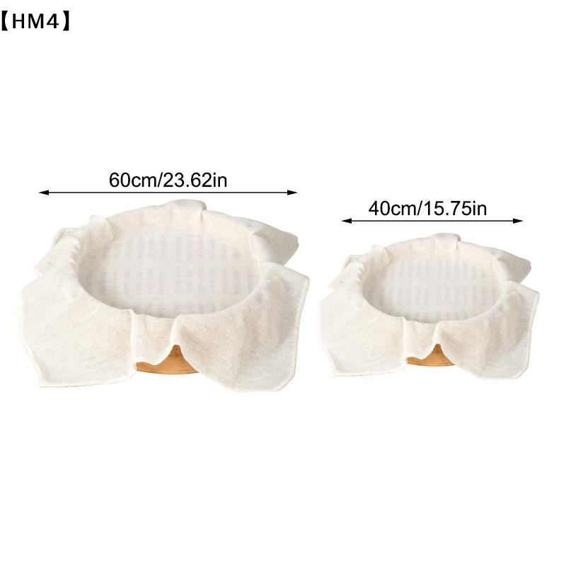 3 pièces de tissu de cuisson v - Commercial Kitchen Towels avis et prix
