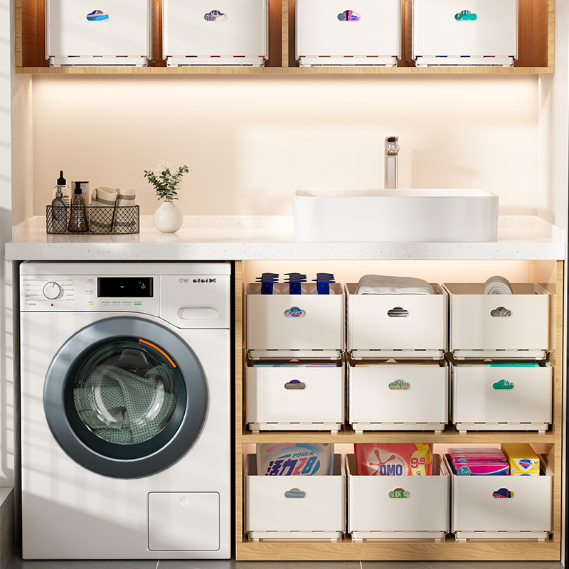 Nouvel Organisateur de Tiroir  - Commercial Kitchen Utensil Organizer avis et prix