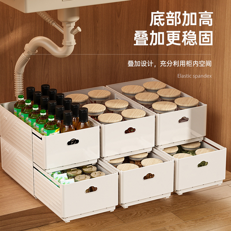 Nouvel Organisateur de Tiroir  - Commercial Kitchen Utensil Organizer avis et prix
