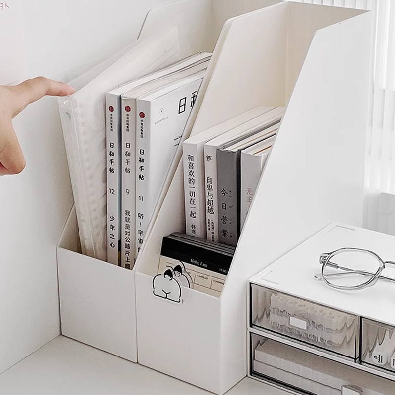 Organisateur Décoratif Porte-r - Wall Shelf Commercial Kitchen avis et prix