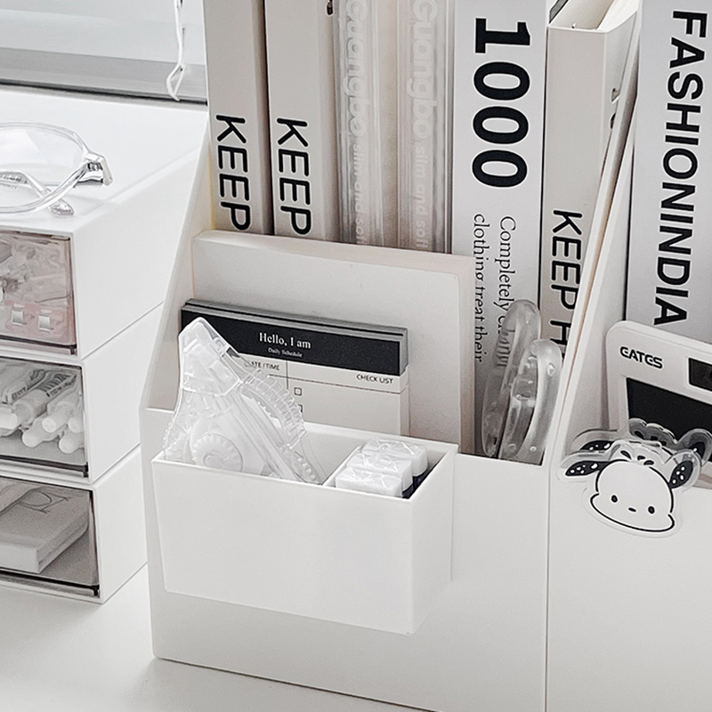 Organisateur Décoratif Porte-r - Wall Shelf Commercial Kitchen avis et prix