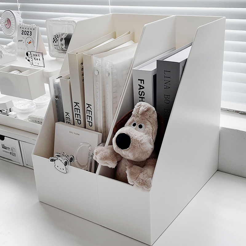 Organisateur Décoratif Porte-r - Wall Shelf Commercial Kitchen avis et prix