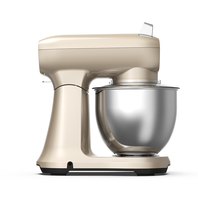 Mélangeur sur socle de cuisine - Commercial Kitchen Mixers Dough Mixer avis et prix