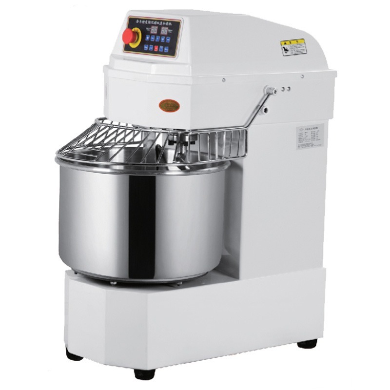 Mélangeur à pâte commercial de - Commercial Kitchen Mixers Dough Mixer avis et prix
