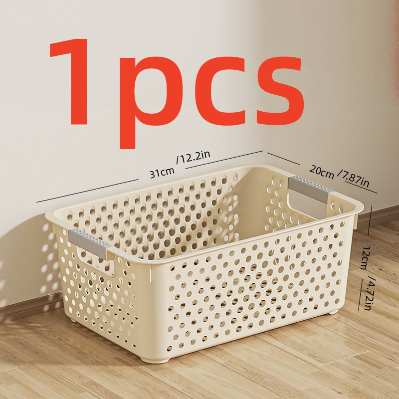 Boîte de rangement en plastiqu - Commercial Kitchen Utensil Organizer avis et prix