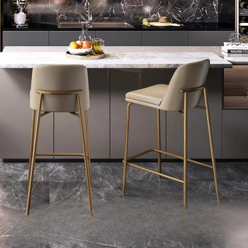 Chaises de salon, de restauran - Commercial Kitchen Designer avis et prix