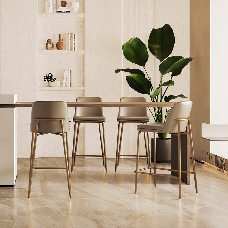 Chaises de salon, de restauran - Commercial Kitchen Designer avis et prix