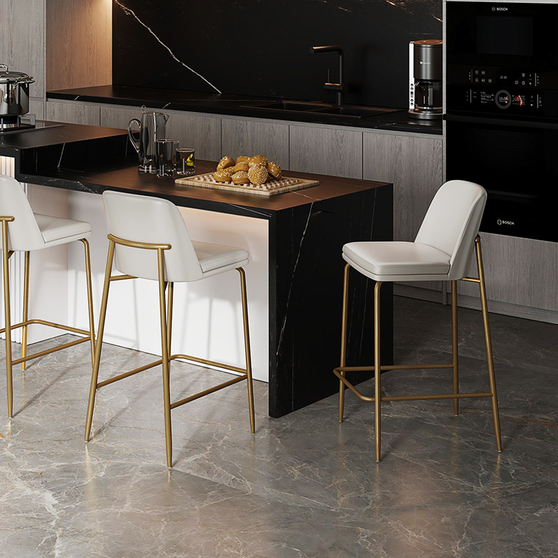 Chaises de salon, de restauran - Commercial Kitchen Designer avis et prix
