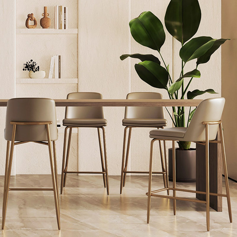 Chaises de salon, de restauran - Commercial Kitchen Designer avis et prix