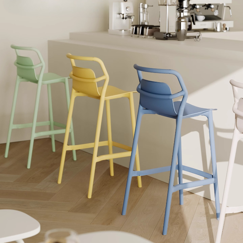 Tabourets de Bar de Style desi - Commercial Kitchen Designer avis et prix