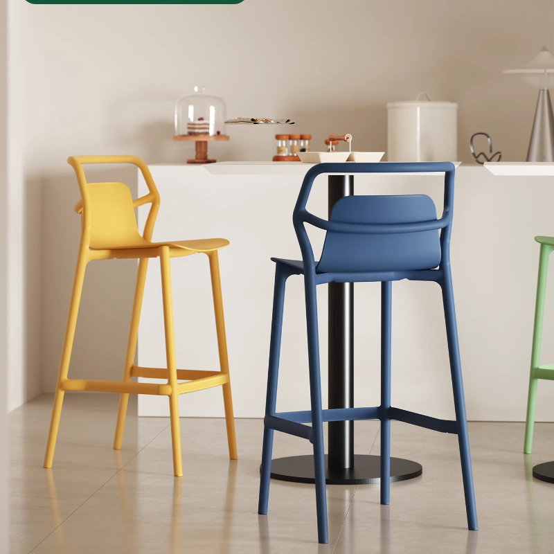 Tabourets de Bar de Style desi - Commercial Kitchen Designer avis et prix
