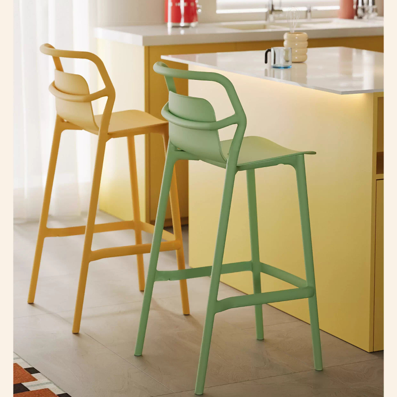 Tabourets de Bar de Style desi - Commercial Kitchen Designer avis et prix