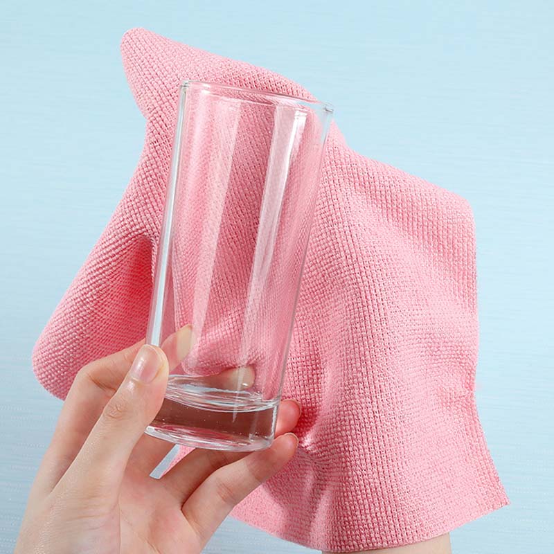 Rouleau de chiffons de nettoya - Commercial Kitchen Towels avis et prix