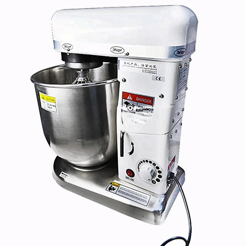 Pain multifonction cuisine rob - Commercial Kitchen Mixers Dough Mixer avis et prix