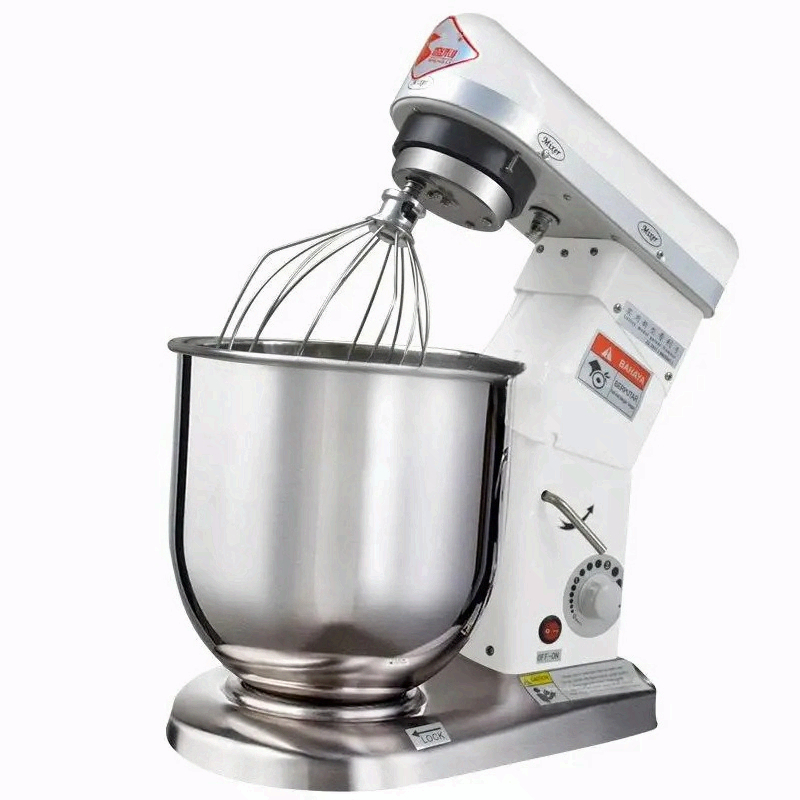 Pain multifonction cuisine rob - Commercial Kitchen Mixers Dough Mixer avis et prix