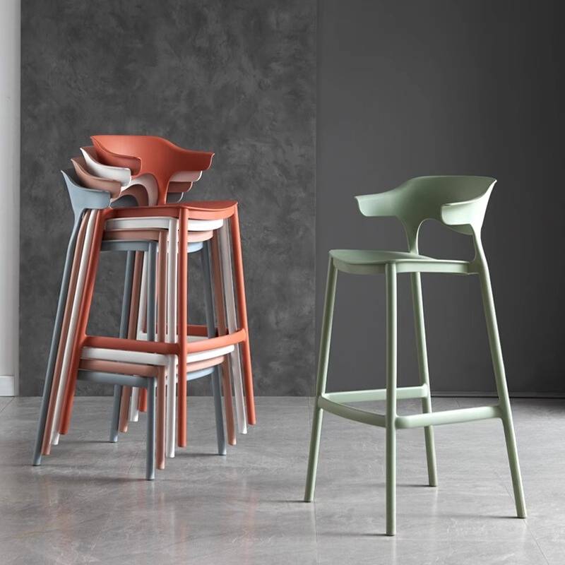 Design vert tabouret De Bar ch - Commercial Kitchen Designer avis et prix