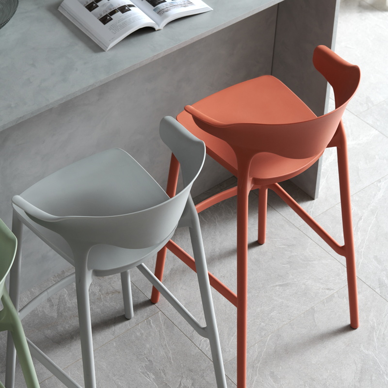 Design vert tabouret De Bar ch - Commercial Kitchen Designer avis et prix