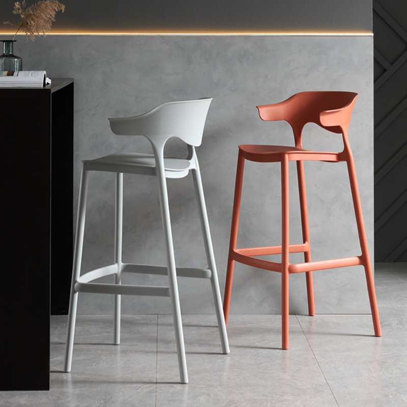 Design vert tabouret De Bar ch - Commercial Kitchen Designer avis et prix