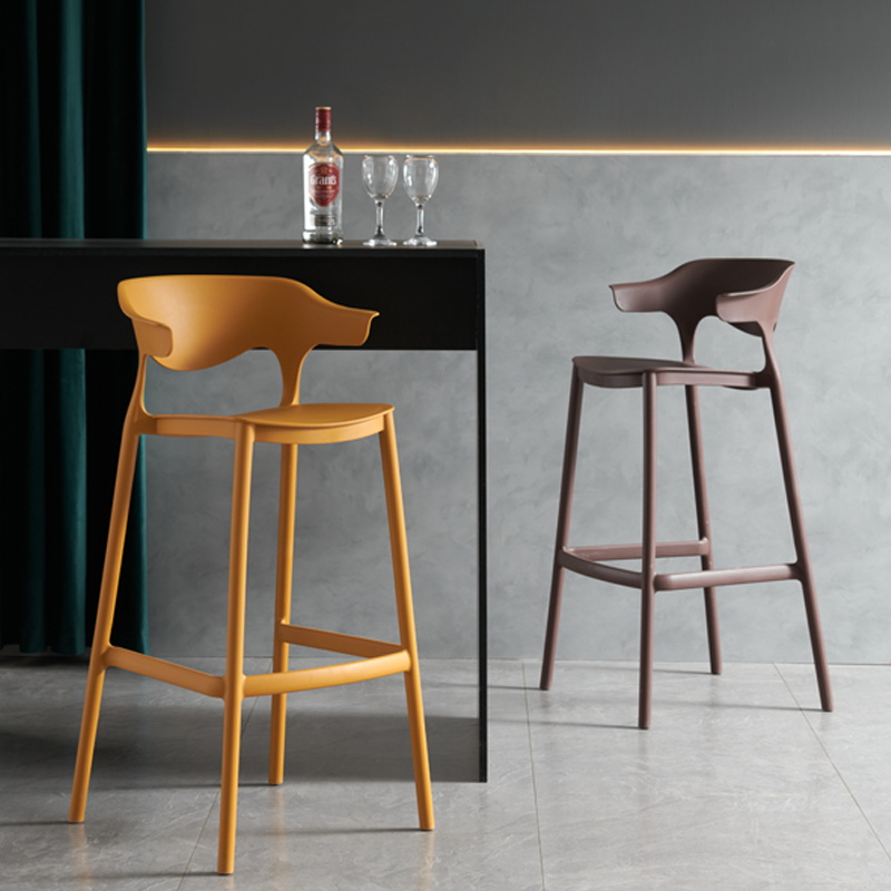 Design vert tabouret De Bar ch - Commercial Kitchen Designer avis et prix