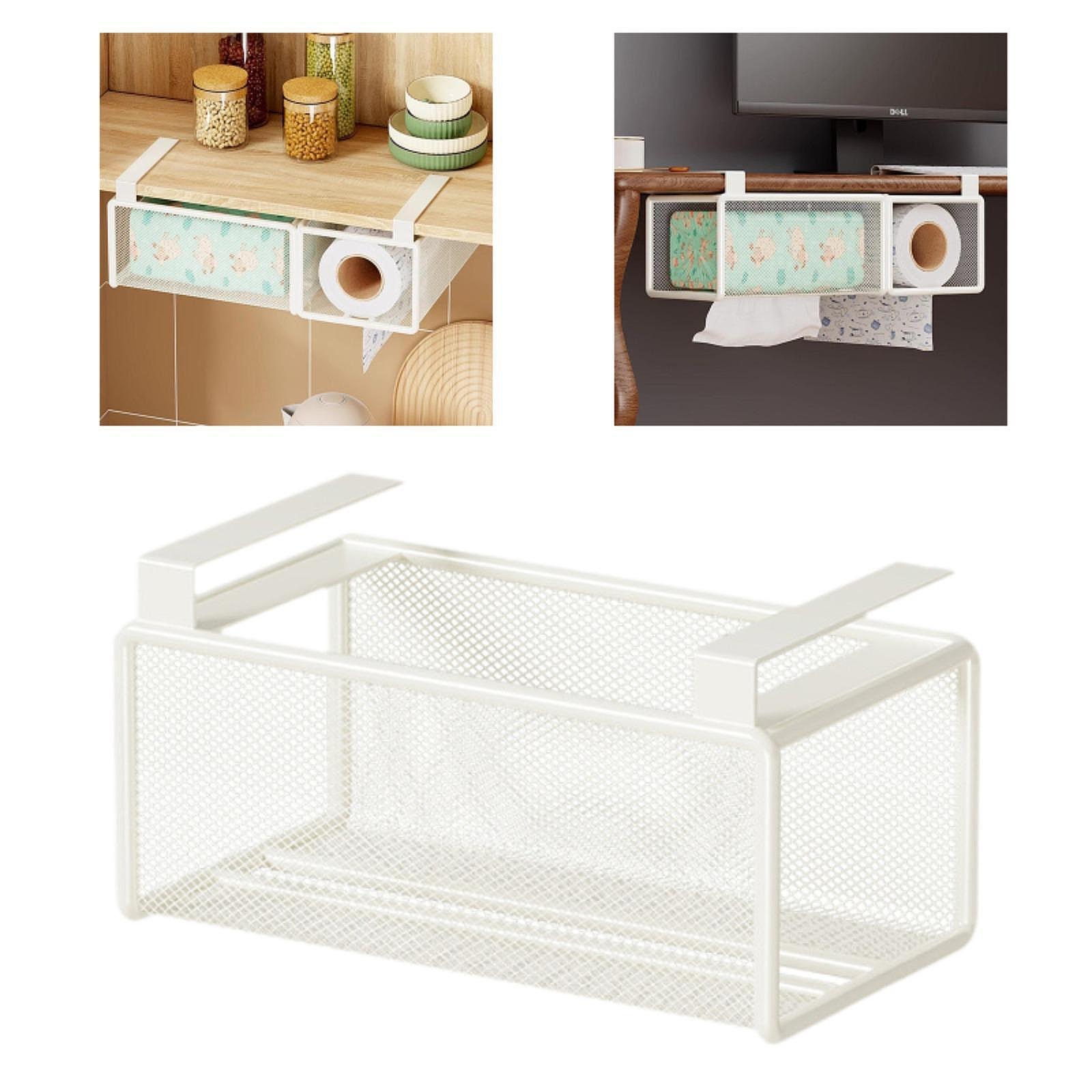 Support de serviettes en papie - Commercial Kitchen Towels avis et prix