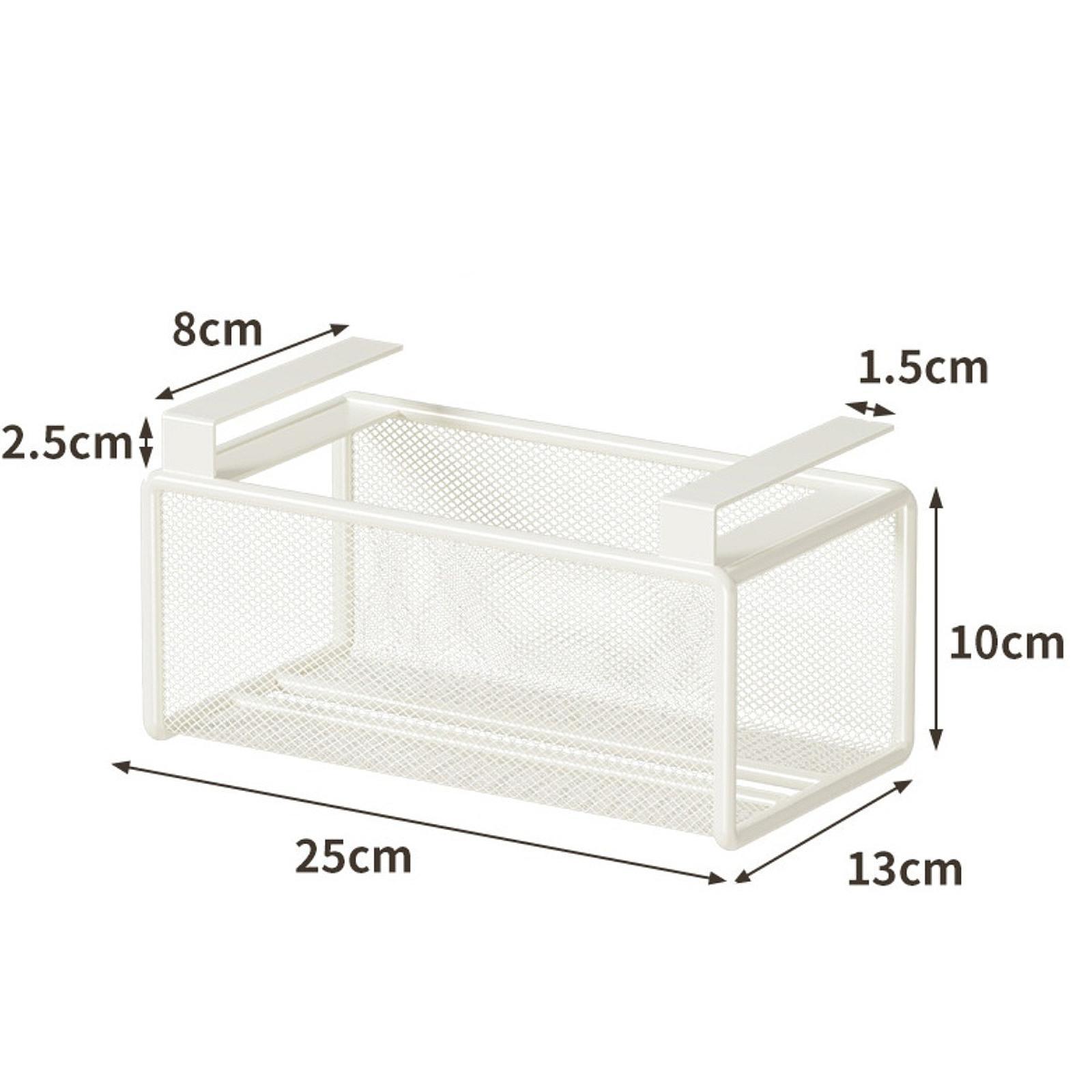 Support de serviettes en papie - Commercial Kitchen Towels avis et prix
