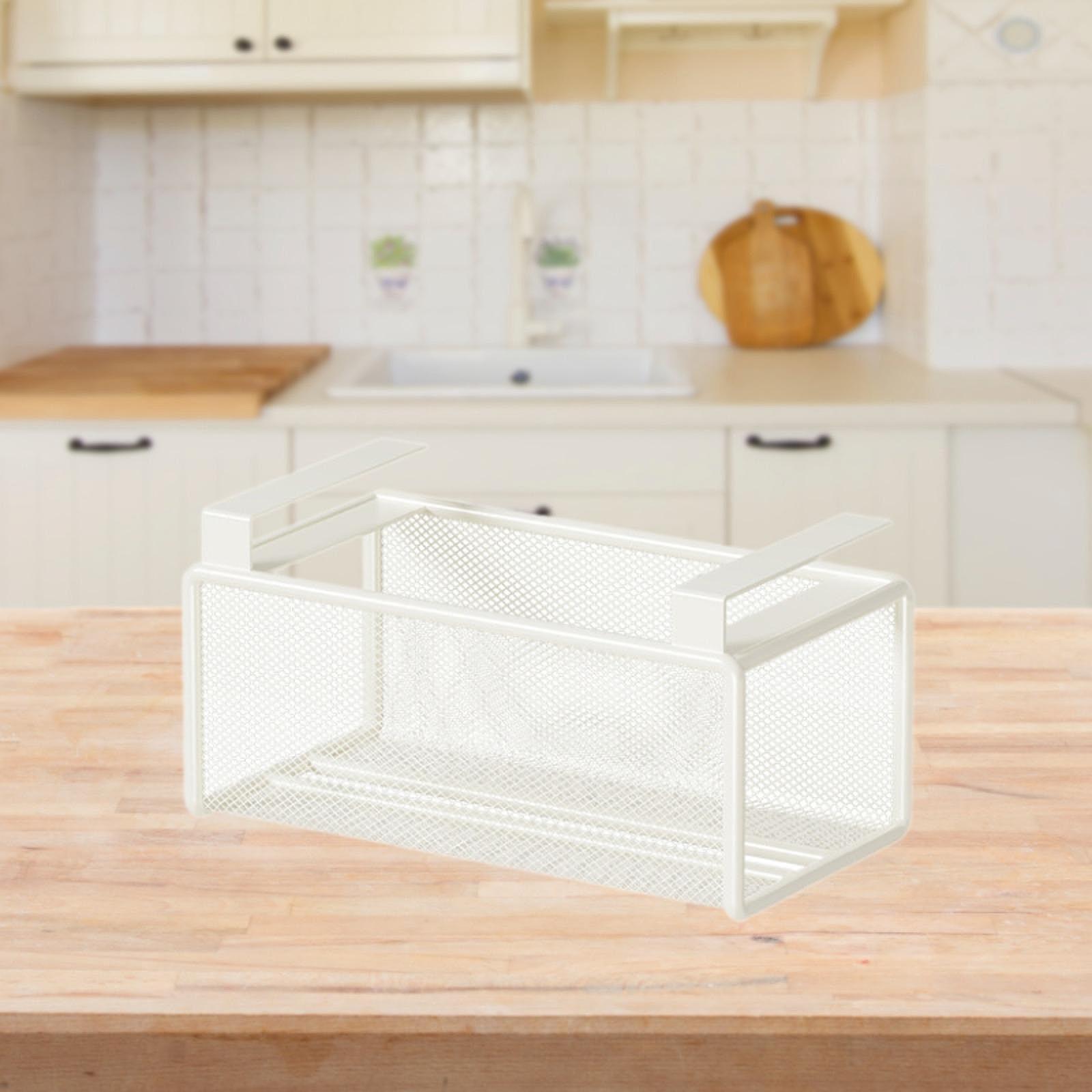 Support de serviettes en papie - Commercial Kitchen Towels avis et prix