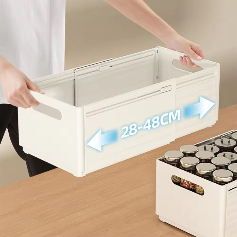 Organisateur de tiroir évoluti - Commercial Kitchen Utensil Organizer avis et prix