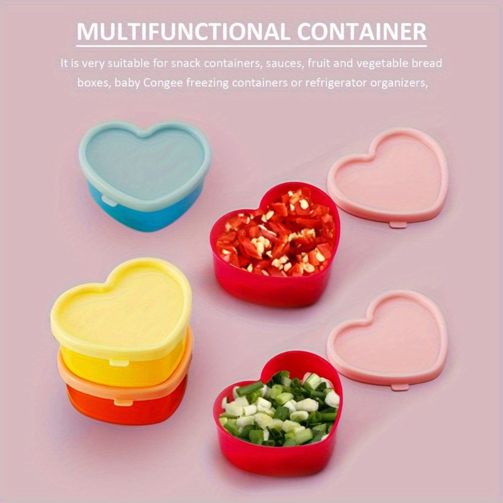 Lot de 5 mini boîtes de rangem - Commercial Kitchen Utensil Organizer avis et prix