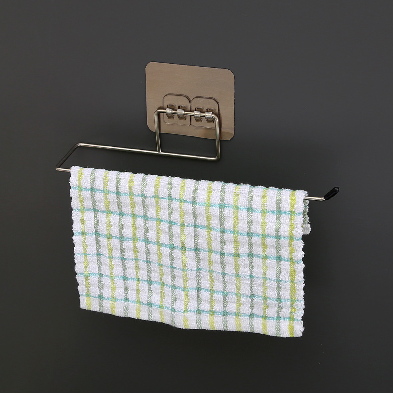 Porte-serviettes en papier de  - Commercial Kitchen Towels avis et prix