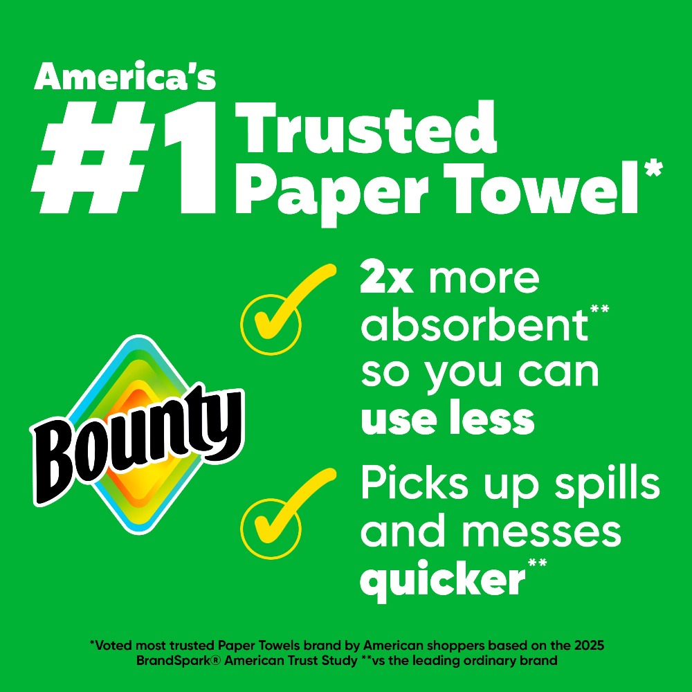 Serviettes en papier blanches, - Commercial Kitchen Towels avis et prix