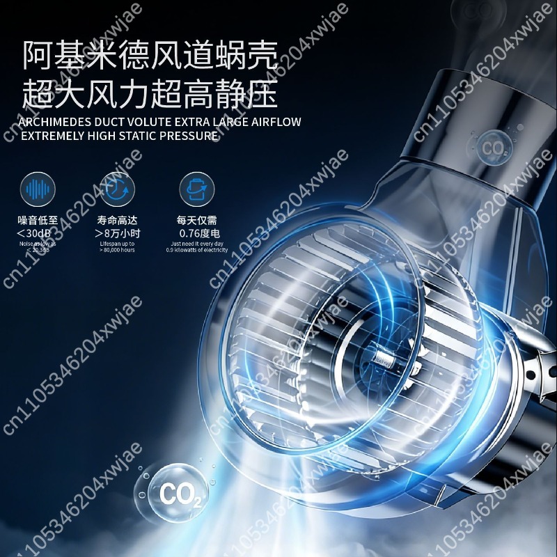 Ventilateur de ventilation com - Commercial Kitchen Ventilation System avis et prix